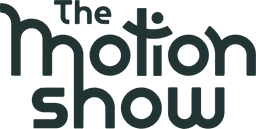 The Motion Show