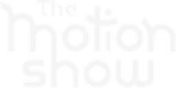 The Motion Show