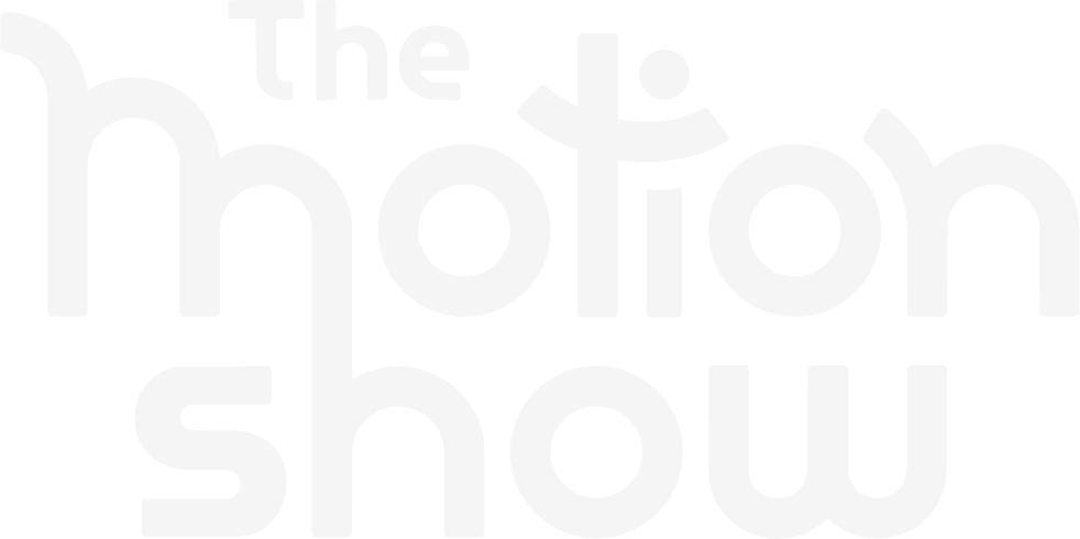 The Motion Show