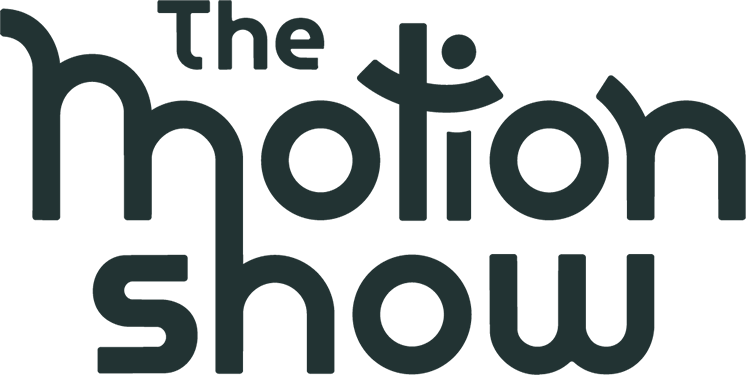 The Motion Show